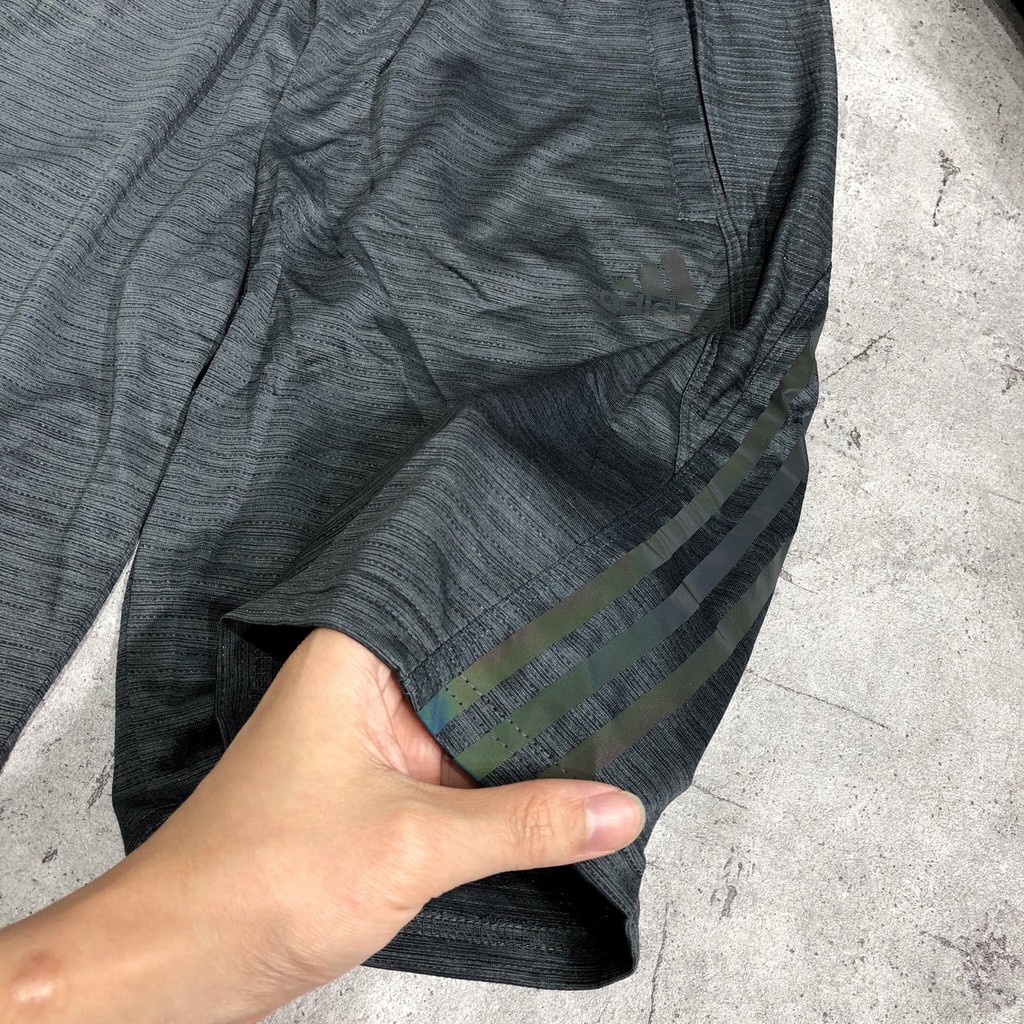 Bộ quần áo thể thao tập gym ngắn tay nam cao cấp xuất khẩu BCT01 - 2951 | BigBuy360 - bigbuy360.vn