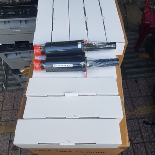 ỐNG MỰC  Máy in HP Neverstop Laser 1000w, HP Neverstop Laser MFP 1200a, HP Neverstop Laser MFP 1200w(XEM LƯU Ý  GIÚP E)