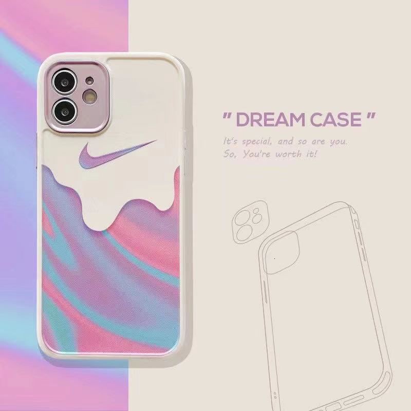 Ốp điện thoại silicon chống rơi kiểu cặp đôi thích hợp cho Iphone 7 8Plus SE X XS XR XSMAX11 11pro 11promax