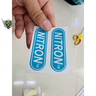 combo 2 tem logo nitron