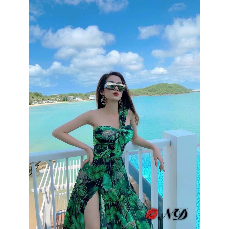 sét bikini kèm áo choàng | BigBuy360 - bigbuy360.vn