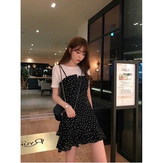 bigsize - ❤🔱 YẾM BI 🔱❤️