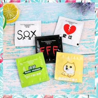 Khăn giấy ướt mini cồn kháng khuẩn không mùi