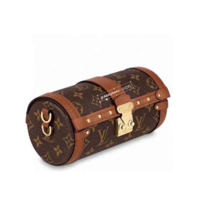 BÓP LV UNISEX NEW 2021