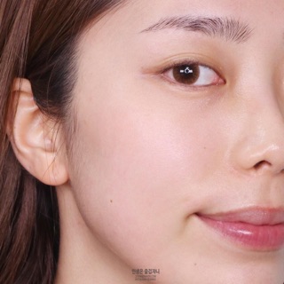 TINH CHẤT DƯỠNG ẨM AHC CAPTURE SOLUTION MAX AMPOULE