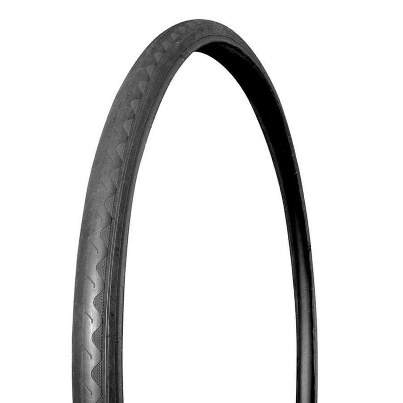 LỐP DELI TIRE INDONESIA 700x23-25-28