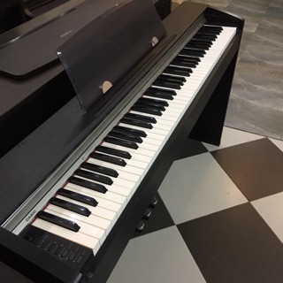 Đàn piano điện casio PX720