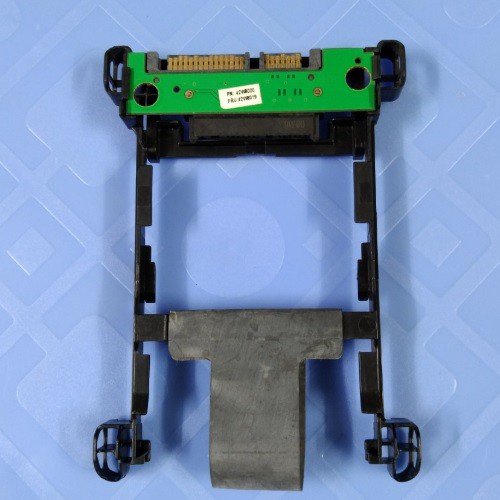 adapter chuyển microsata sata msata, tháo máy Lenovo