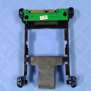 Adapter chuyển microsata sata msata, tháo máy Lenovo
