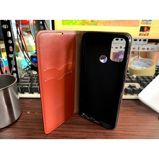 bao da oppo a15