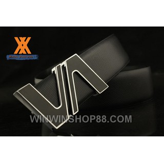 Dây nịt nam thời trang Winwin88 DN39