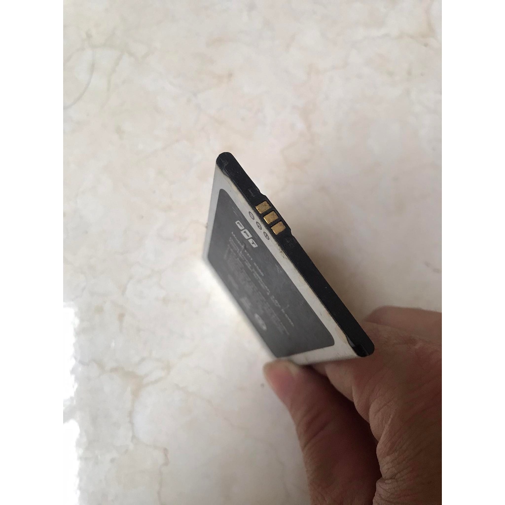 Pin FPT X559 (F-Mobile, Fmobile)