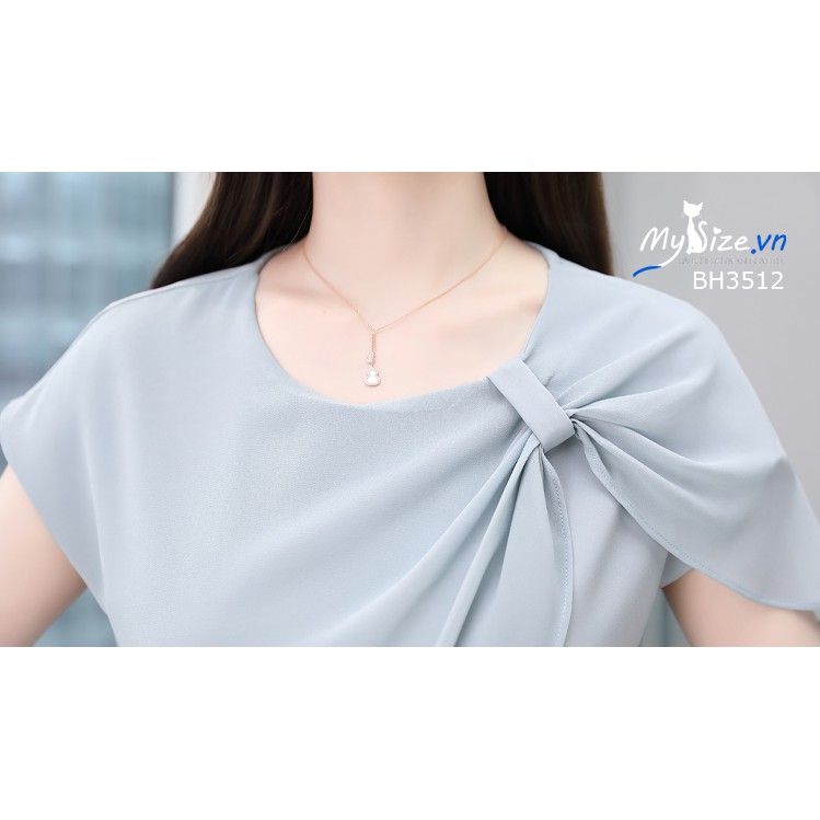 SÉT BỘ QUÀN ÁO BH3512