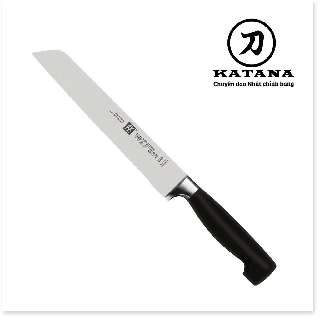 Bộ dao Zwilling Professional 6 món