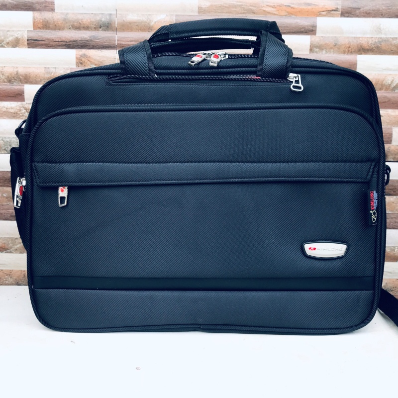 Cặp học sinh, cặp đi học đa năng cao cấp kim long | BigBuy360 - bigbuy360.vn