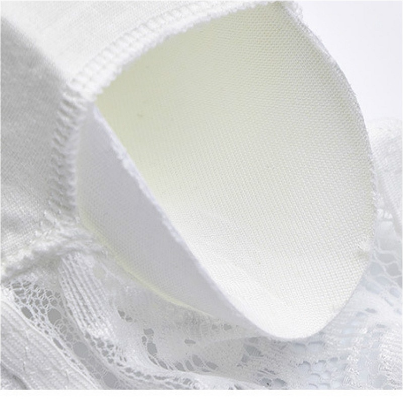 Áo lót phối ren sexy | BigBuy360 - bigbuy360.vn