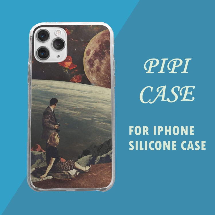 Ốp đt The roses came cho iPhone 12ProMax iPhone 11 X XsMax Xr iPhone 7 8Plus PAP20211383