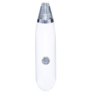 Máy hút mụn đầu đen mini cầm tay