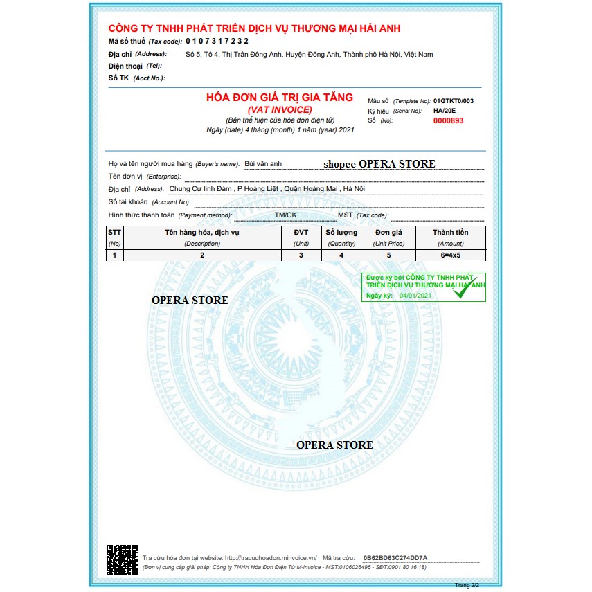 Kem suy giãn tĩnh mạch Carusos Veins Care Cream 75g của Úc | BigBuy360 - bigbuy360.vn