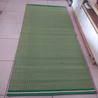 chiếu Nhựa Cá Nhân 1m2