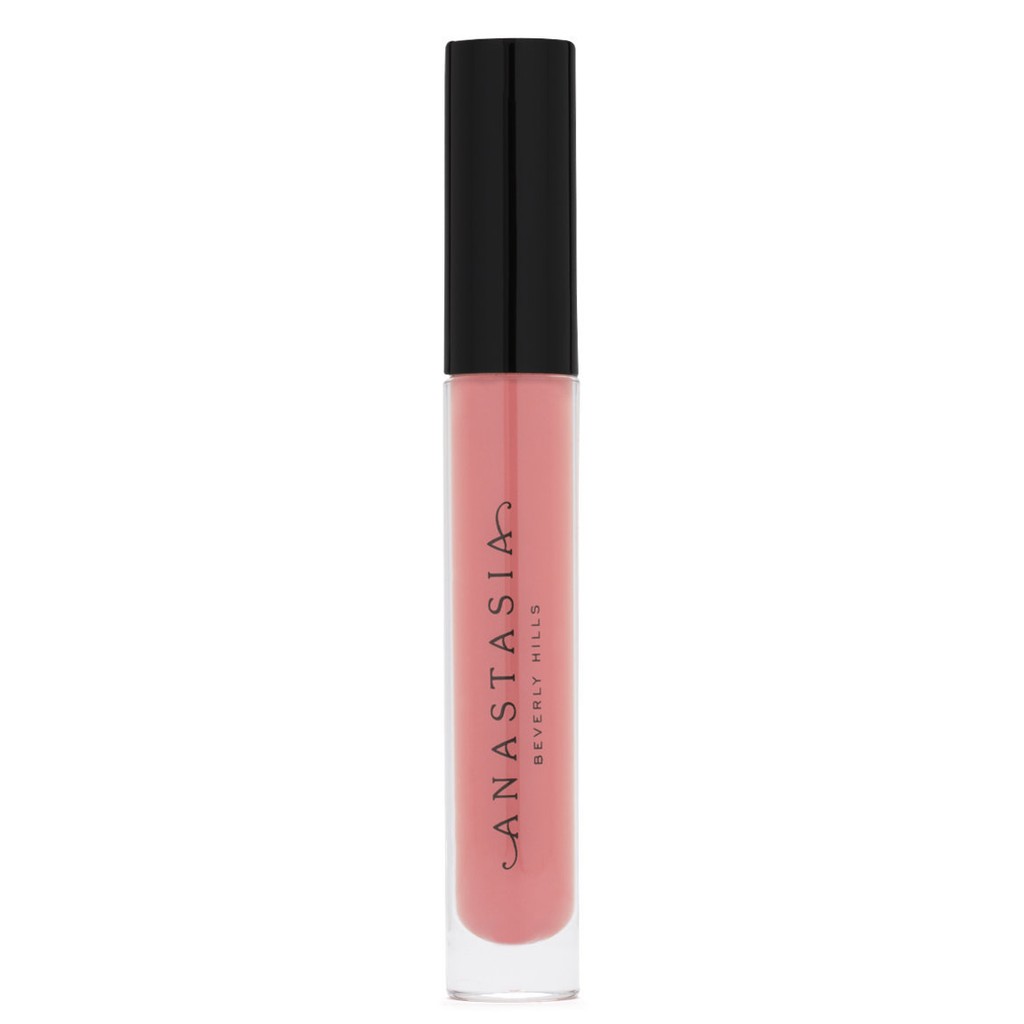 Anastasia Beverly Hills - Son Bóng Anastasia Beverly Hills Lip Gloss High Shine Lip