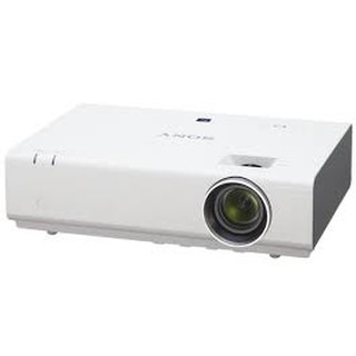 Máy chiếu cũ sony ex250 cổng HDMI