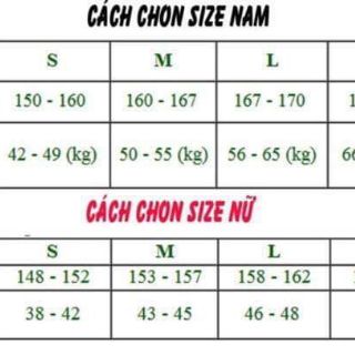 Áo Sweter CLB K&K, Cá Mực Hầm Mập Cao Cấp