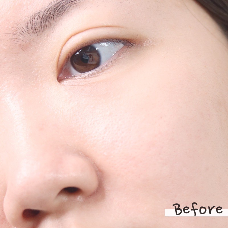 CHE KHUYẾT ĐIỂM LILYBYRED MAGNET FIT LIQUID CONCEALER | BigBuy360 - bigbuy360.vn