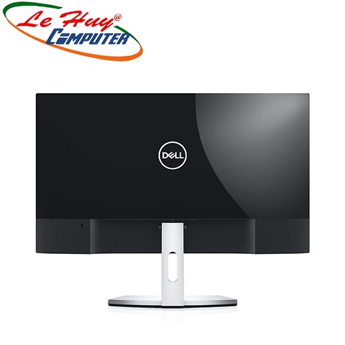 Màn hình máy tính DELL S2419H 23.8" IPS Full HD