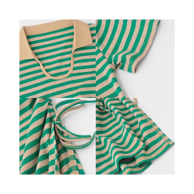Đầm #1244 ORDER