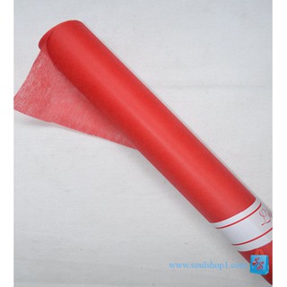 Giấy lụa Hàn Quốc cuộn 20m