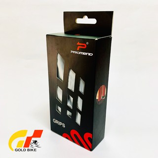 ƯU ĐÃI [GOLDGB15K]Tay nắm Promend