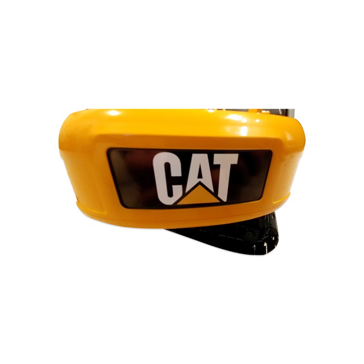 Set miếng dán trang trí cho xe hơi điều khiển từ xa huina 580 1580 tr-211m 23 kênh tỉ lệ 1 : 14