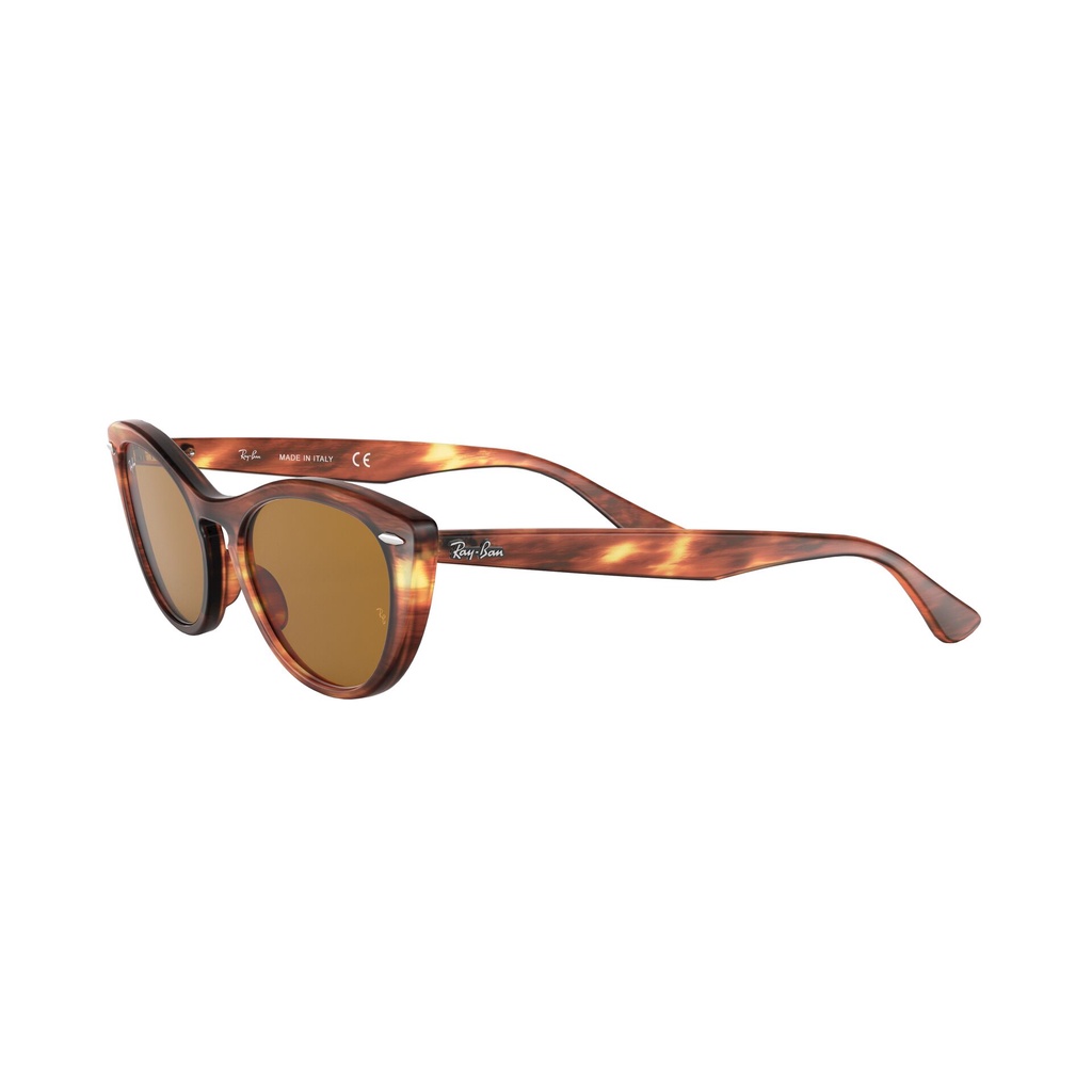 Mắt Kính Ray-Ban Nina - 0RB4314N 954/33 - Kính mát