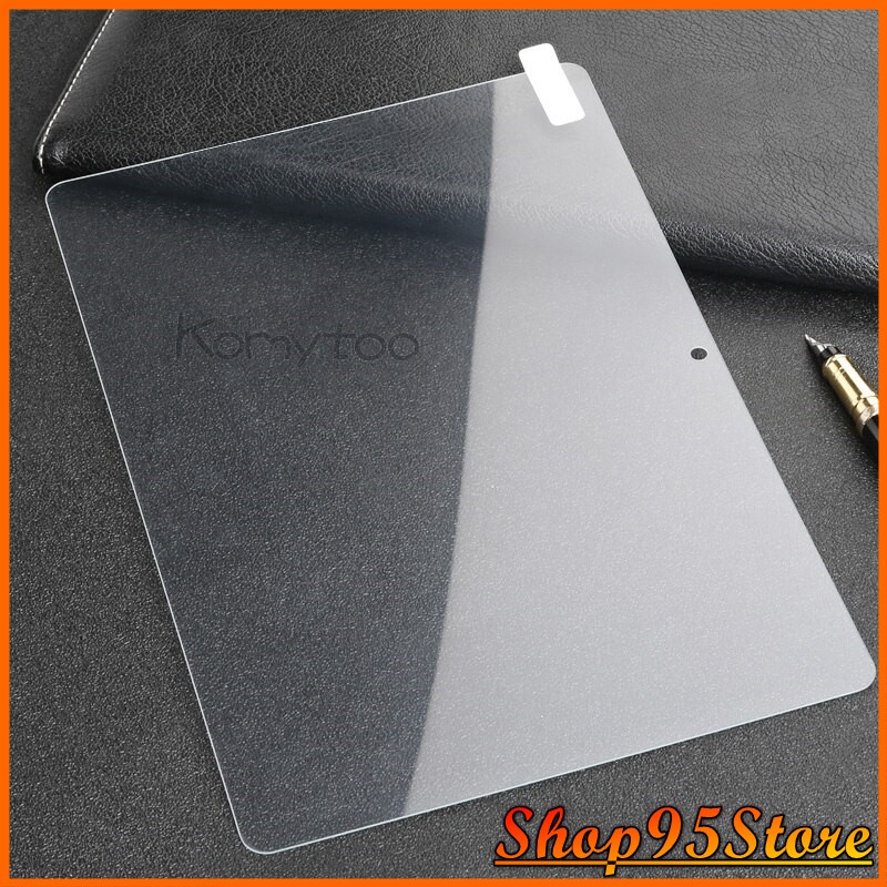 Kính Cường lực Huawei MediaPad T3 10 9.6 Inch hình trong suốt