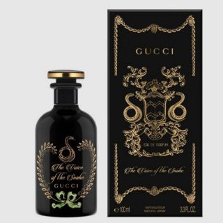 Nước hoa gu.cci rắn 100ml __ cao cấp __ tem mỹ macy's