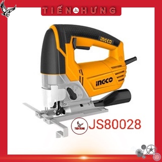 800w máy cưa lọng ingco js80028