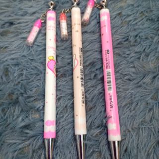 Bút chì bấm M&G 87506 (6947503747916)