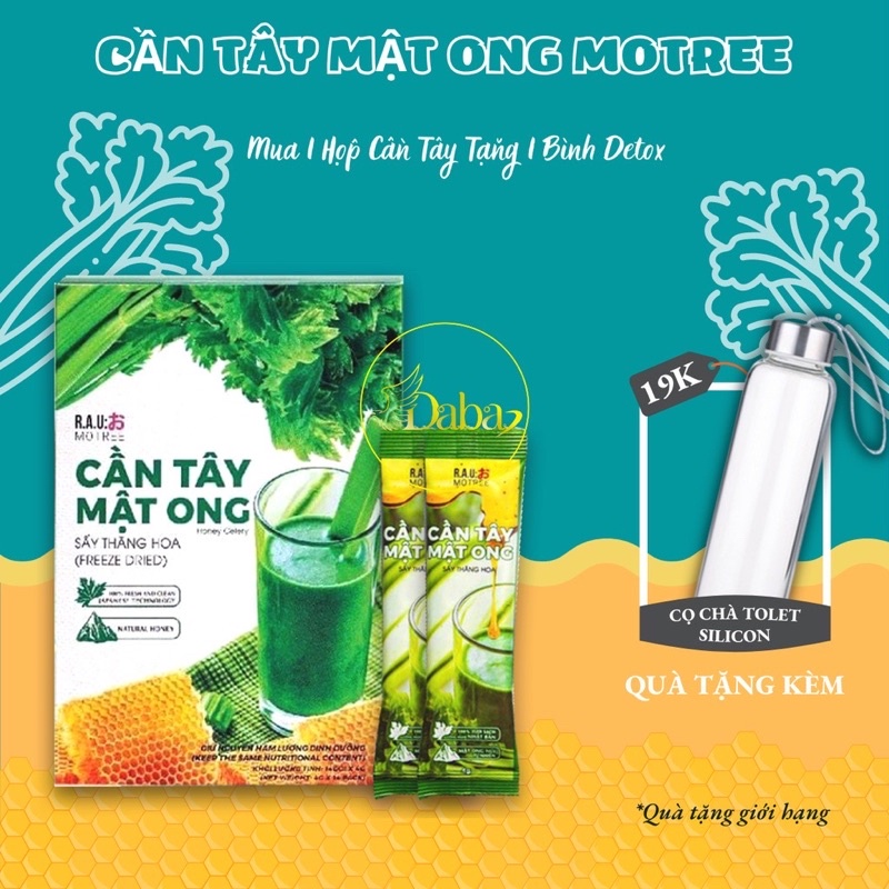 tạm biệt mỡ thừa, đẹp đáng đẹp da (Hộp 14 gói)