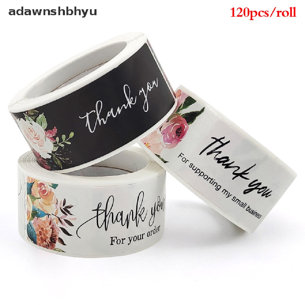 Cu N 120 Hình Dán Trong Ch Thank You For Your