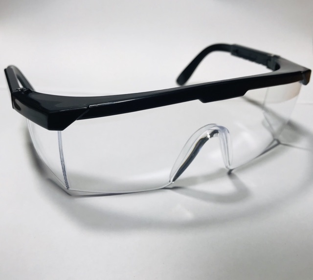 Mắt kính bảo hộ | BigBuy360 - bigbuy360.vn
