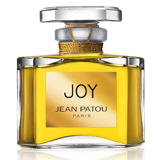 Joy by Jean Patou