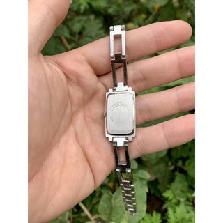 ĐỒNG HỒ CŨ - ĐỒNG HỒ NỮ⌚️PAPINI 🇯🇵