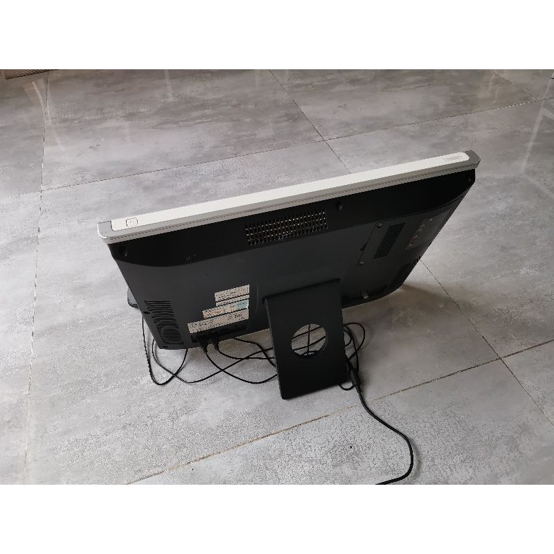 Máy vi tính All in one NEC, 20 inch/core i5/4G/1000G | BigBuy360 - bigbuy360.vn