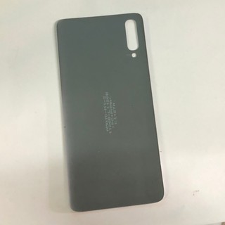 Nắp lưng samsung a70 2019 A705