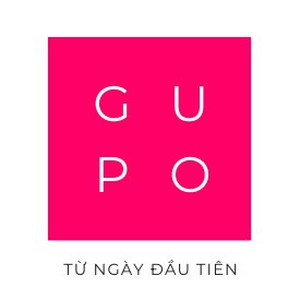 gupo_store