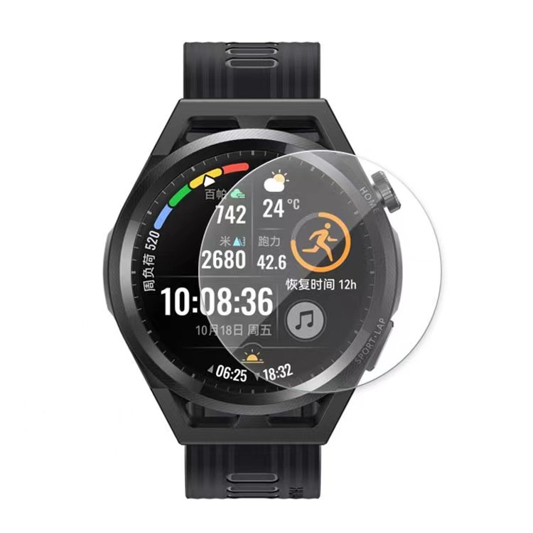 Miếng dán Huawei Watch GT3 42/ 46mm/ GT Runner