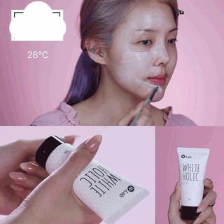 KEM DƯỠNG NÂNG TONE DA W.LAB