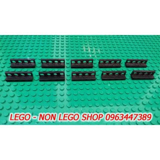 Phụ Kiện Moc Lan Can 1x4 ( 10c )