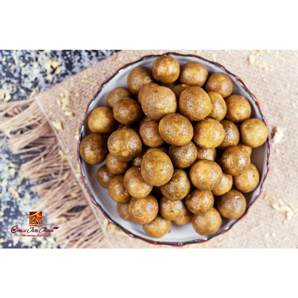Sấu bao tử Tiến Thịnh